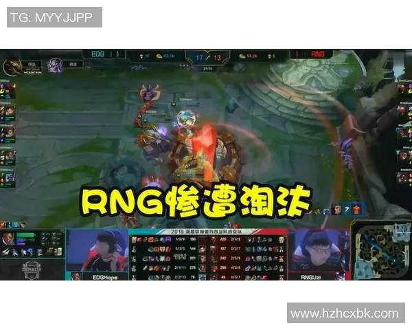 昔日王者西亚卡姆状态下滑，何去何从？