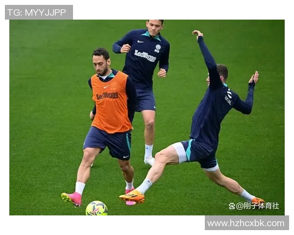 欧洲杯球队防守体系创新及实施效果