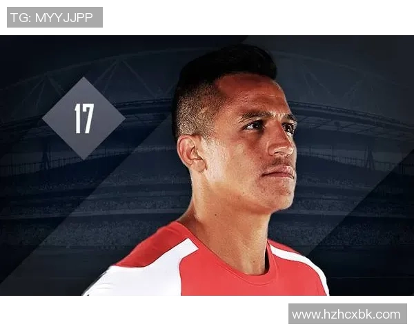 球星绯闻评分出炉：是高光还是低迷？