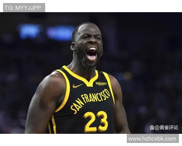 官方公告：勇士被罚+停赛！