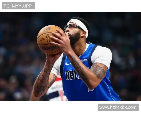 球星绯闻合集曝光