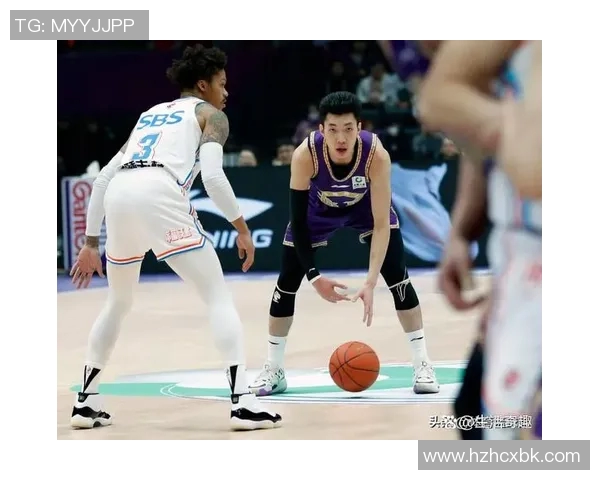 CBA球队后场球员赛季表现与技术数据深度分析研究