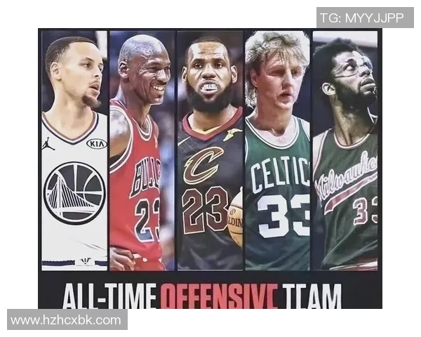 基于数据分析与表现趋势的NBA常规赛最佳阵容预测与深度解析