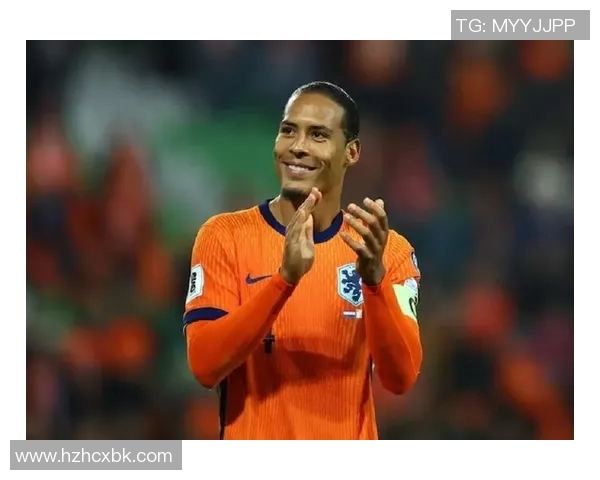 数据解析范戴克本赛季状态起伏后防领袖稳定性遭受质疑