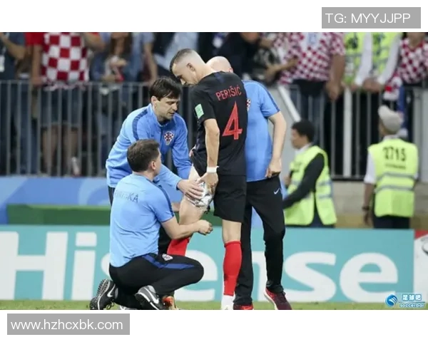 足球世界杯决赛心理战术深度解析及各队应对策略研究