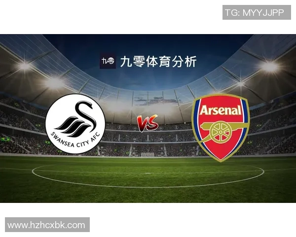 英超顶级射手效率数据分析及关键比赛表现对比分析